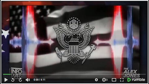 Caller Warns Deep State May Execute False Flag Terror Attack In NY Within The Next 24 Hours!!