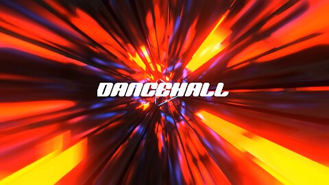 DANCEHALL PLAYLIST