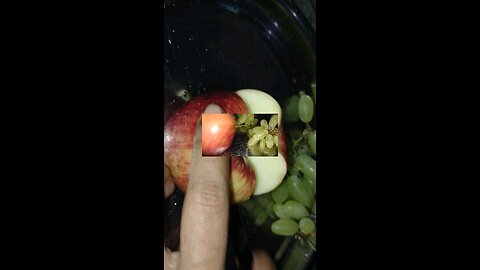 healthy fruits|vairal video funny videos