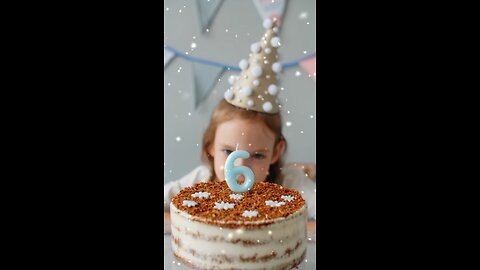 celebration🎉🎉🎉