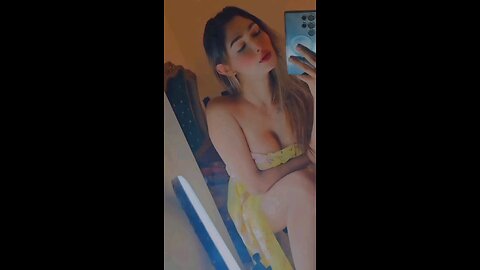 Uff🫦🫦💕 Hasena 😱 #instra #BMW #trading #viralvideo #tranding