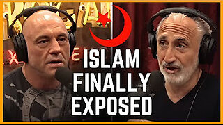 Shocked on islam truths!