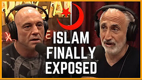 Shocked on islam truths!