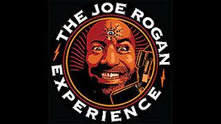 Joe Rogan Experience #1530 - Duncan Trussell