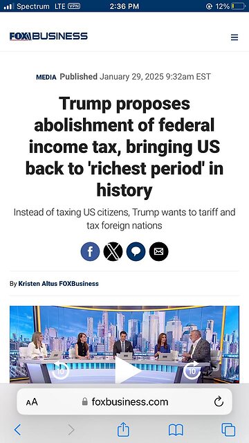 💥New GeneHo Video... February 15, 2025