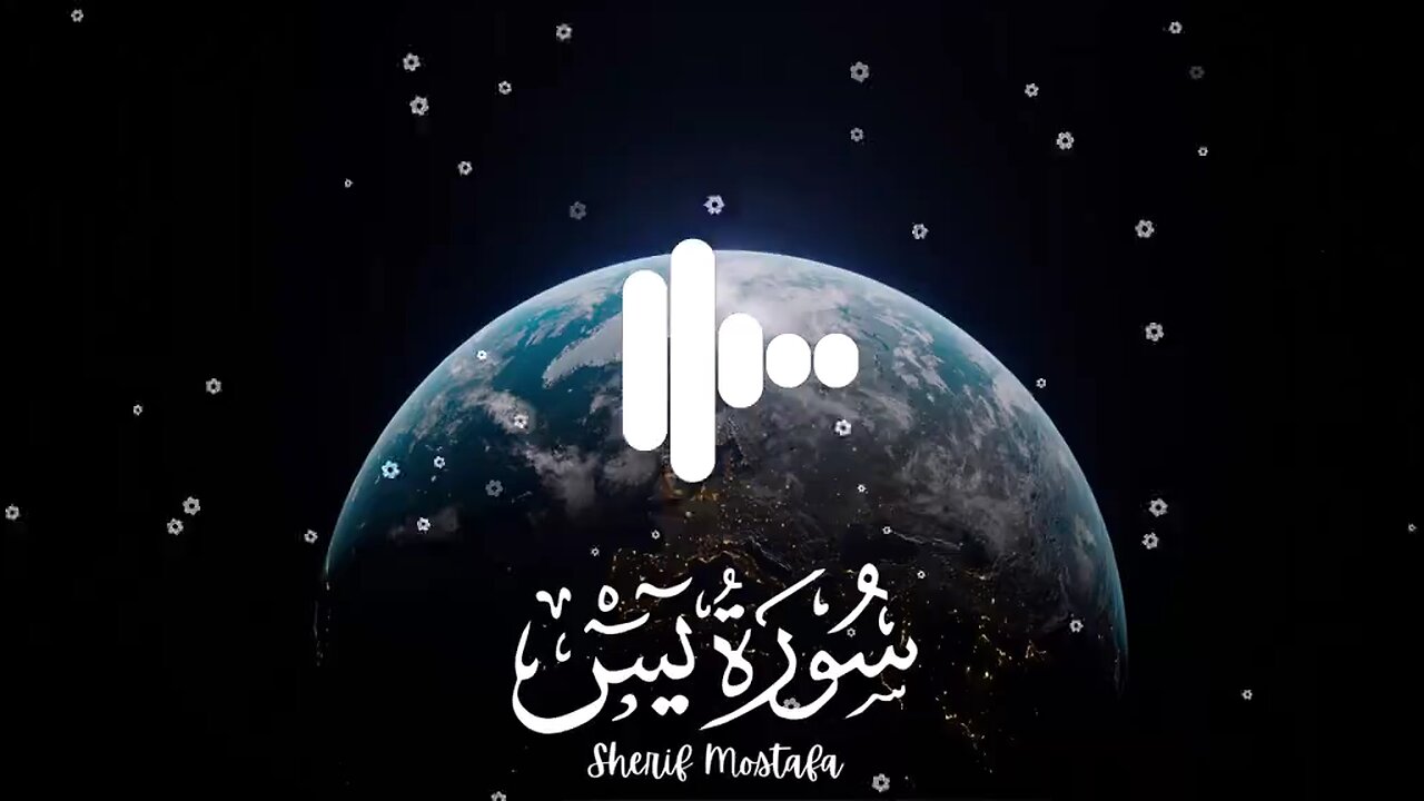 ص