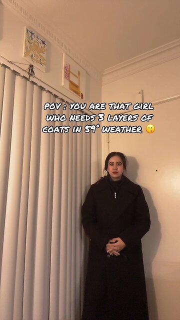 it hasn’t even rained this winter season 🤣 #winter #fypシ゚viral