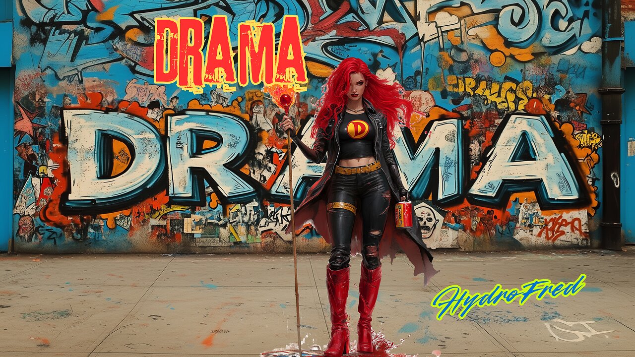 Drama