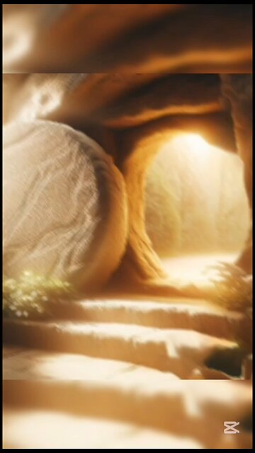 #30 Buried In A Rich Man's Tomb - Jesus Christ Prophecies Fulfilled