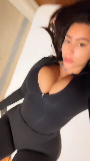 Chromeazz Laid out for you