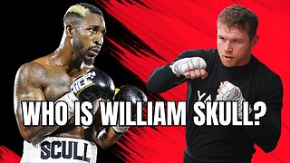 Canelo vs. Skull: Unbelievable Reasons This Fight is Happening!