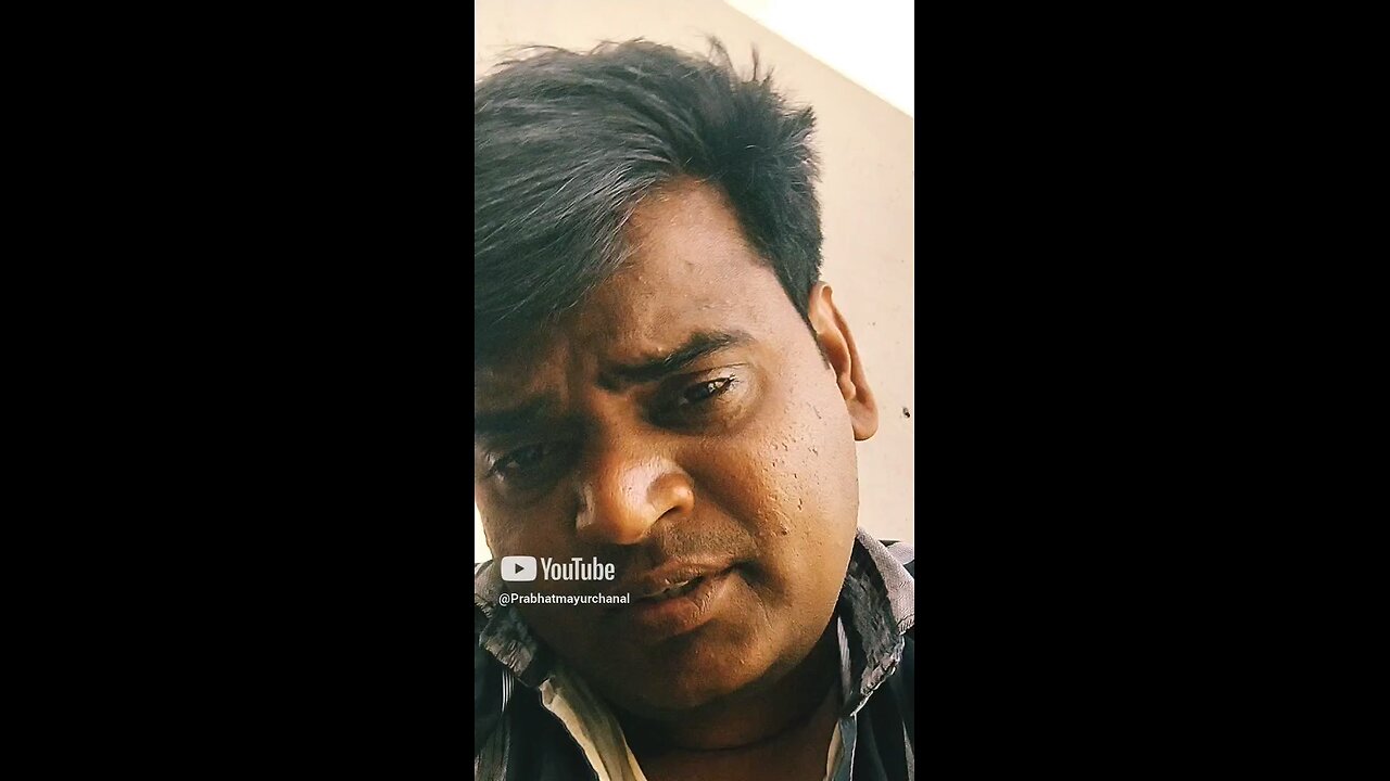 jadvdh
