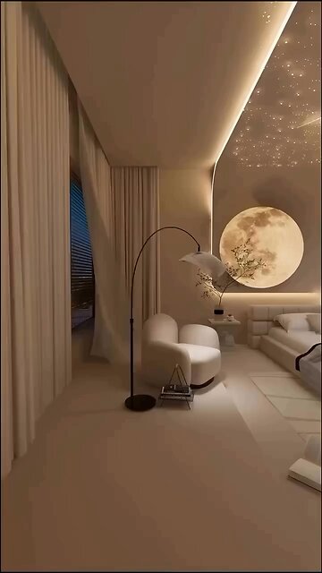 world-class 💗💫🥀