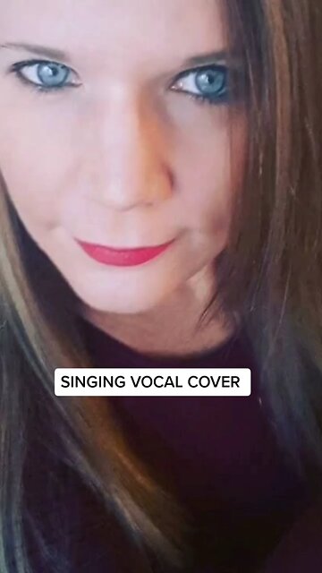 Natural Woman - Aretha Franklin