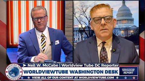 WorldviewTube: Feb 25, 2025