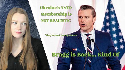 One Week as Secretary of Defense Pete Hegseth