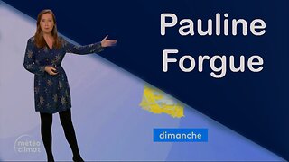 Pauline Forgue 310125