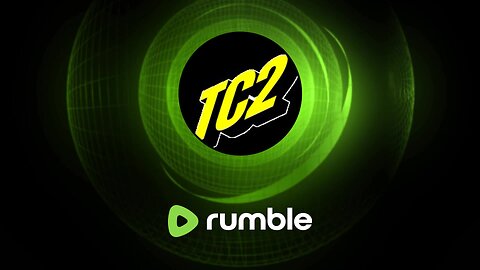 |come join|Road to 200 followers|!discord|