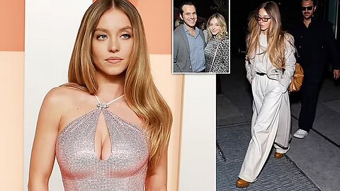 Sydney Sweeney’s Wedding Delay & Breakup Speculation