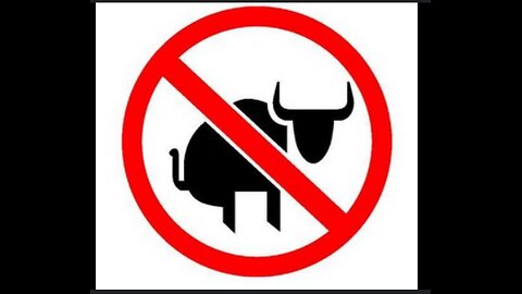 Say no to NSTOW.