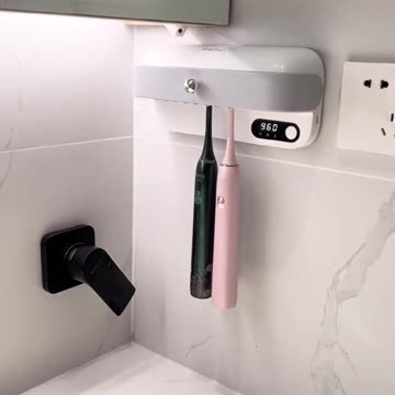 cleaning house motivation