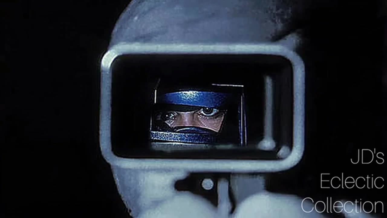 TWO AL’S DISCUSS-THE SECRET SOCIETIES MANIPULATING REALITY FROM ALCHEMY TO A.I. | JD’S EC