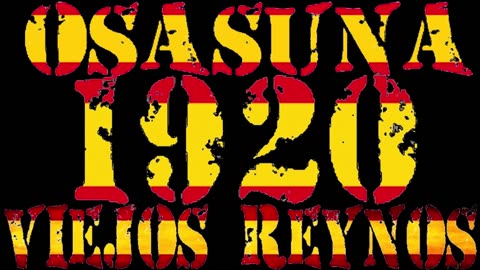 Himno de Osasuna 2.0
