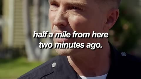 Didn’t you get the memo? #movie #viralvideo #shorts