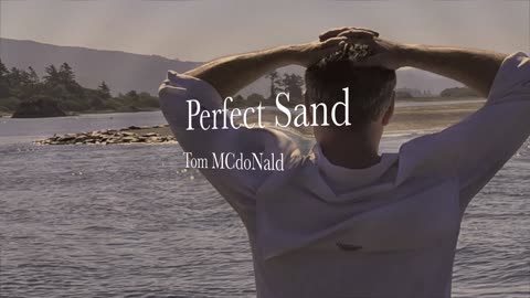 Perfect Sand