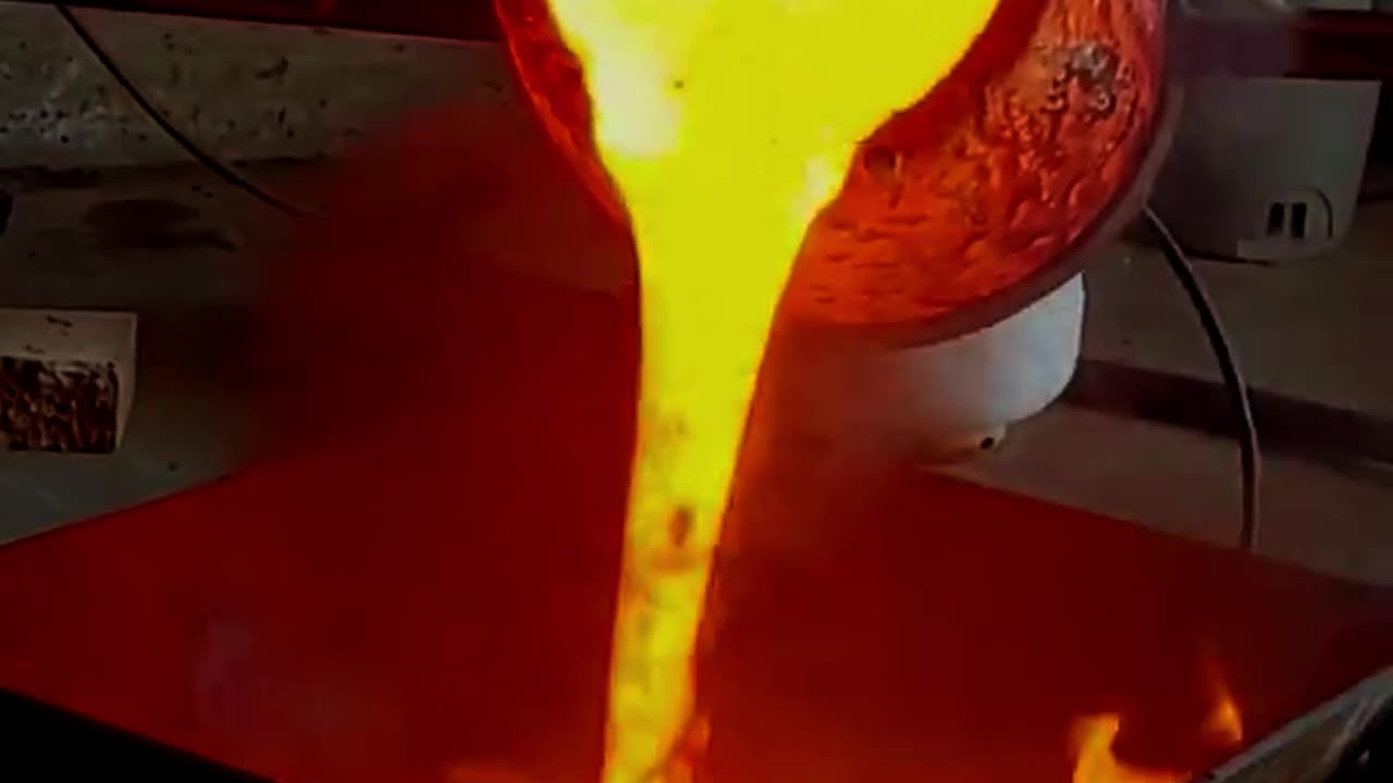 Your Attitude Matters