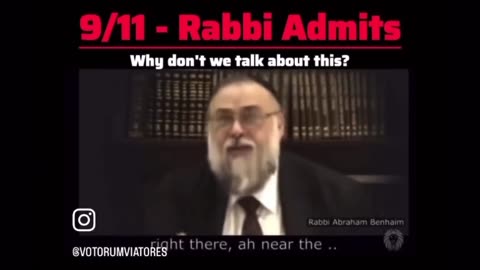 The More You Notice