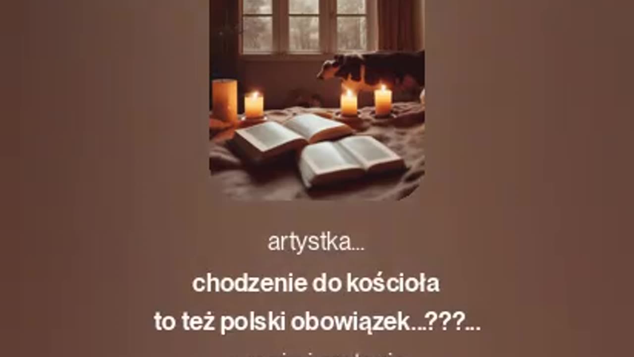 7 - Arwial i Jego Polskie Obowiązki - metal - tekst Ewa Lipka - śpiew i muzyka SI/AL 🎵 - 25.12.2024