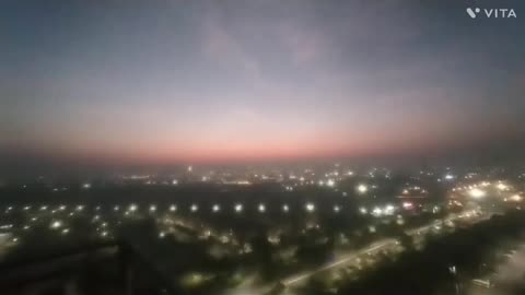Sunrise_Channel_Day01