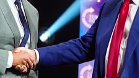 JFK Jr Issues Fiery Opening At Confirmation Hearing!