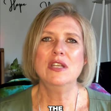 Break Generational Curses: Empower Your Children