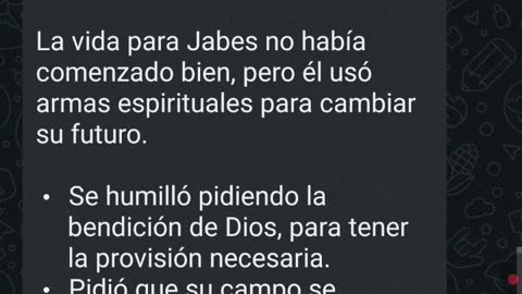 Dios cambia el dolor