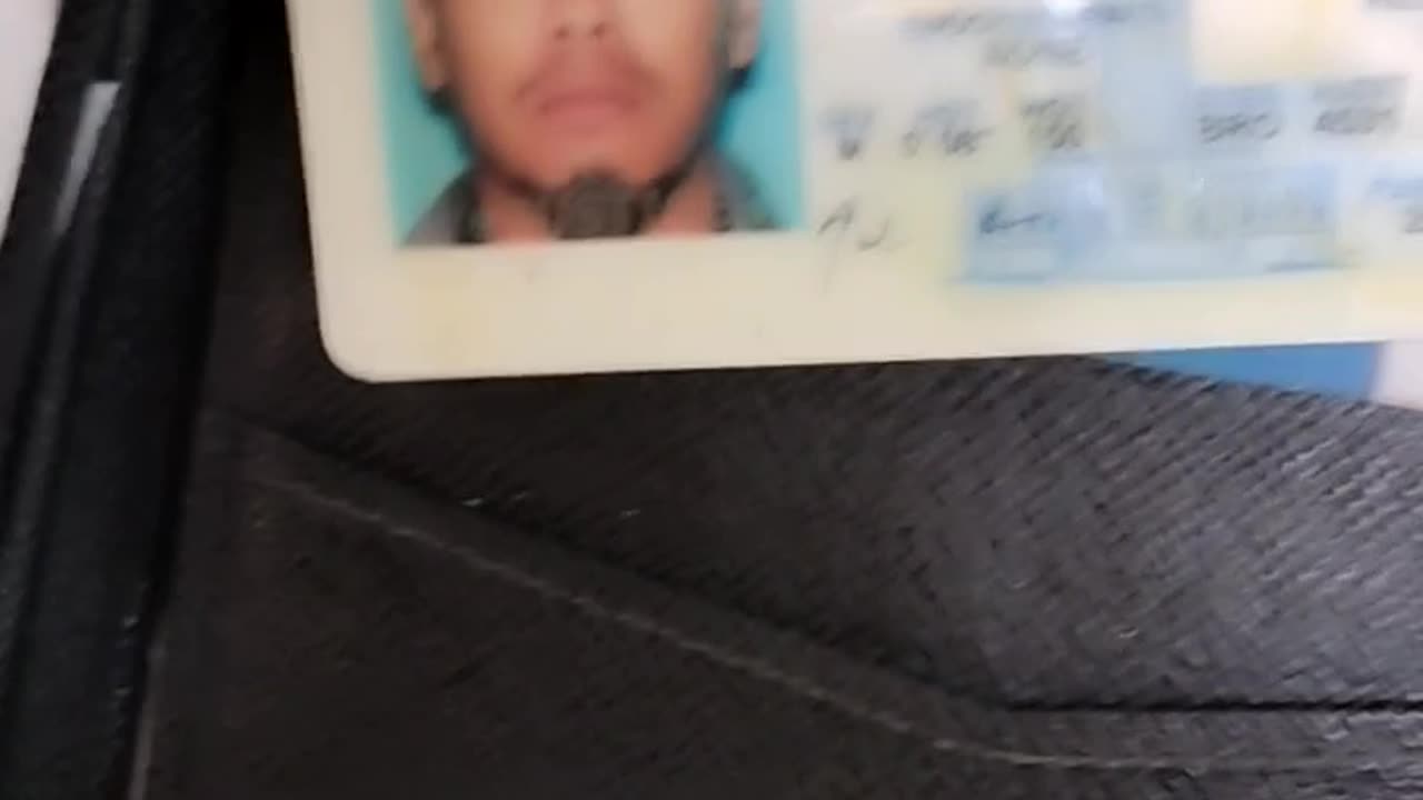 12:42pm time of this upload 1/25/2025