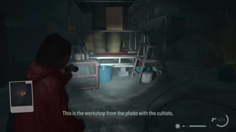 Alan Wake 2 PART =_153