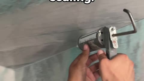 How to Prevent Leaks in a Composite Shower