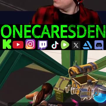 ONECARESDEN's Condo Critique: Luxury or Laughable?