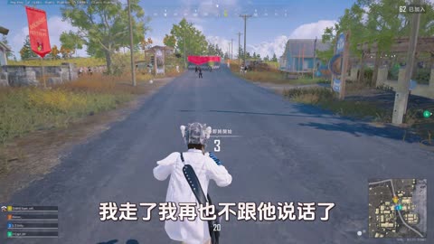 "Hello"