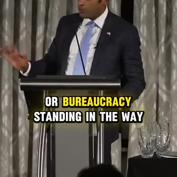 Success Driven by Effort, Not Barriers