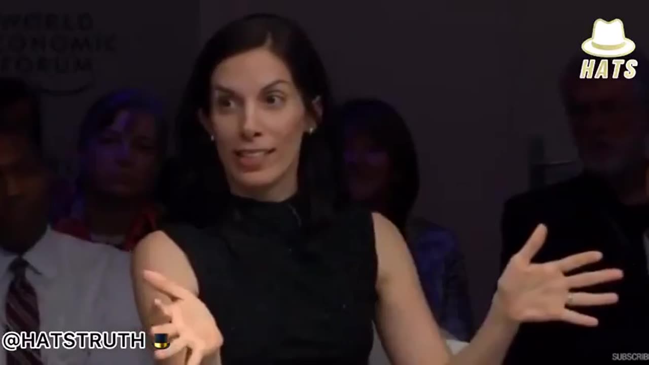 Educational Purposes Only..!