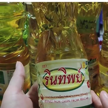 ✨ ผงชาเขียวมัทฉะแท้ 100% จากไร่ชาฉุยฟง เชียงราย ✨ 📍https://s.shopee.co.th/4L4e7TTdQI