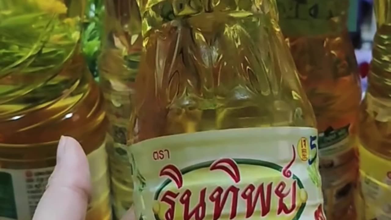 ✨ ผงชาเขียวมัทฉะแท้ 100% จากไร่ชาฉุยฟง เชียงราย ✨ 📍https://s.shopee.co.th/4L4e7TTdQI