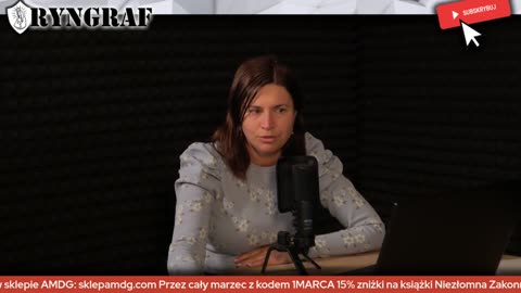 FILM ,,100 dni do matury" z patronatem MEN! Kolejna kompromitacja Nowackiej!