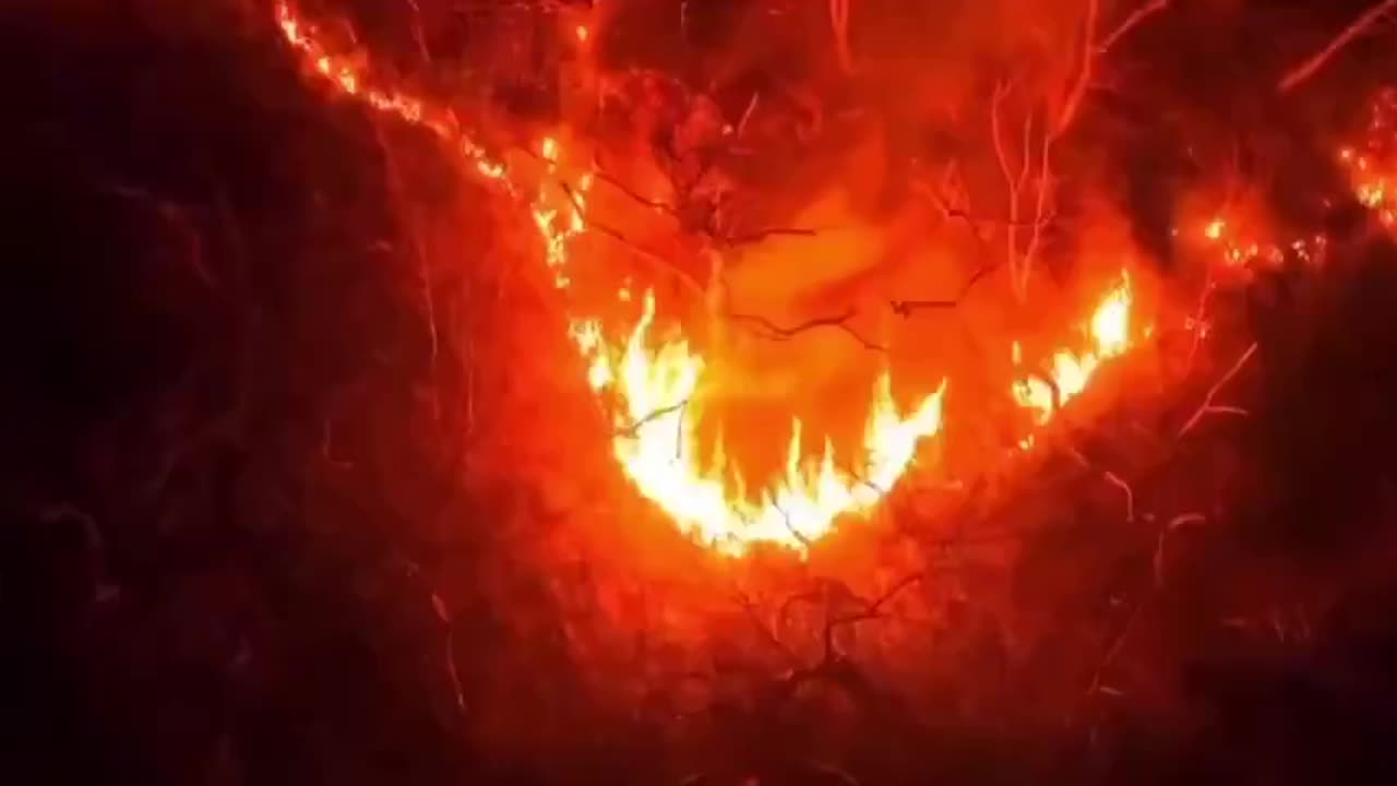 Death toll in South Korea wildfires rises to 27; at least 32 injured.