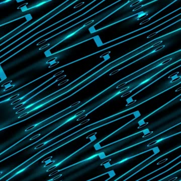 GPT-4.5 AI's New Persuasive Power! #ai #news #nextgenai #technews #artificialintelligence