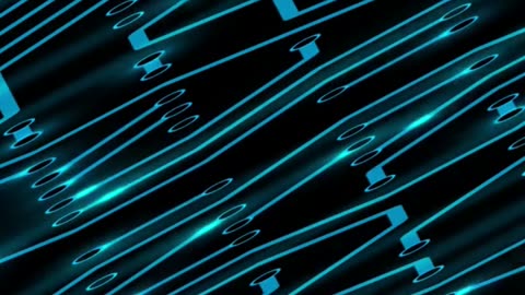 GPT-4.5 AI's New Persuasive Power! #ai #news #nextgenai #technews #artificialintelligence