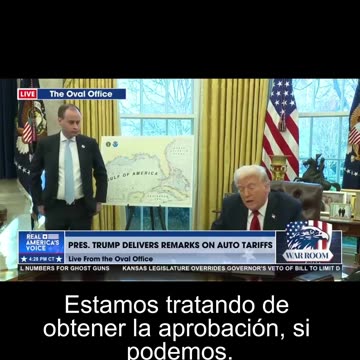 Deduct auto loan interest?